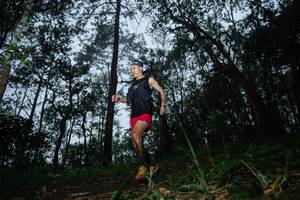 BIB: 
                            <button type="button" onclick="openModal(22568948)" class="btn btn-primary btn-sm float-right btn-popup" data-toggle="modal" data-target=".modal-high-quality">
                        <i class="fas fa-shopping-cart"></i> Add to Cart
                    </button>
                                            <button type="button" onclick="isThisMe(22568948, true)" class="btn btn-success btn-sm float-right btn-popup btn-isme hidden" data-toggle="tooltip" data-placement="bottom" title="นี่คือรูปของคุณใช่ไหม คลิกที่นี่เพื่อเอาเข้าอัลบั้ม">
                        <i class="fas fa-plus"></i> Add to album
                    </button>
                    <button type="button" onclick="isThisMe(22568948, false)" class="btn btn-warning btn-sm float-right btn-popup btn-isnotme hidden">
                        <i class="fas fa-ban"></i> Remove from album
                    </button>